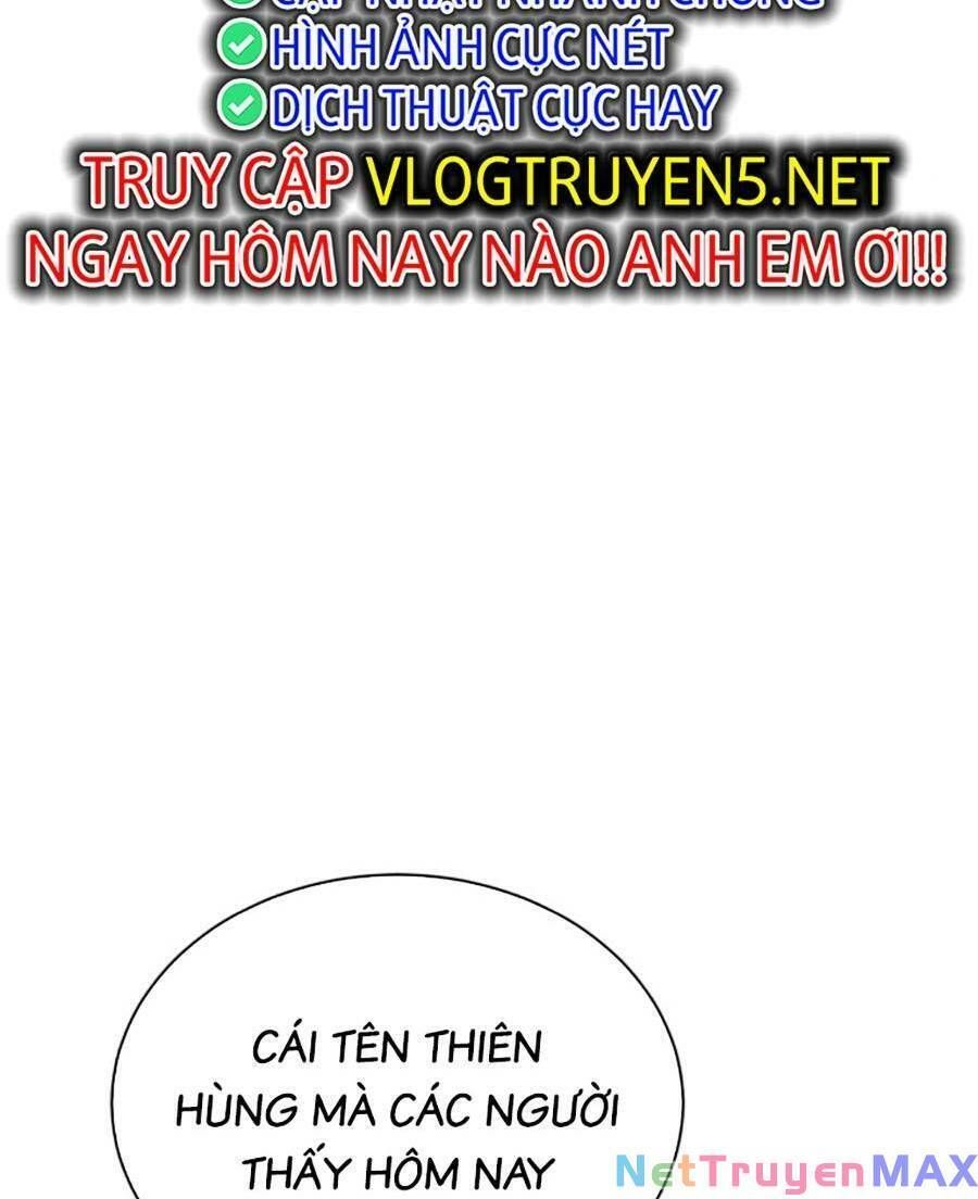 đọc truyện Đặc Vụ Song Sinh Chương 34 ảnh 7 tại Truyện Dạ Ký