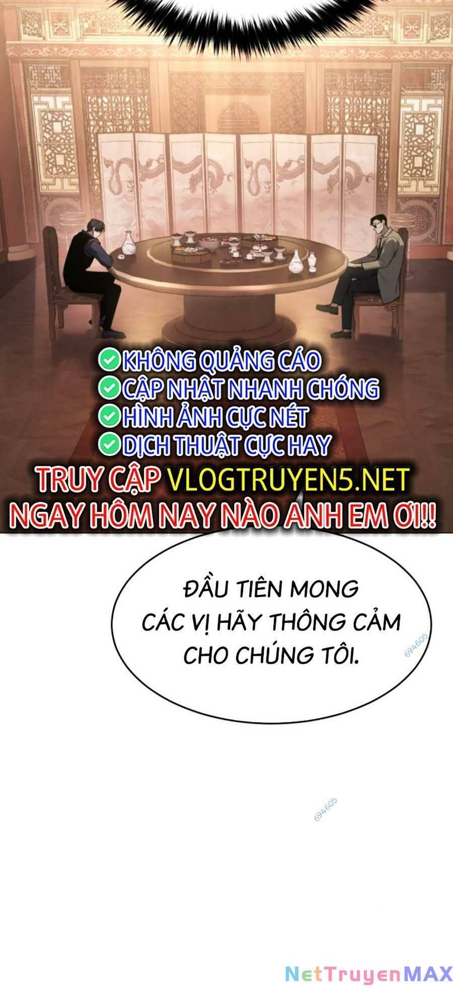 đọc truyện Đặc Vụ Song Sinh Chương 34 ảnh 65 tại Truyện Dạ Ký