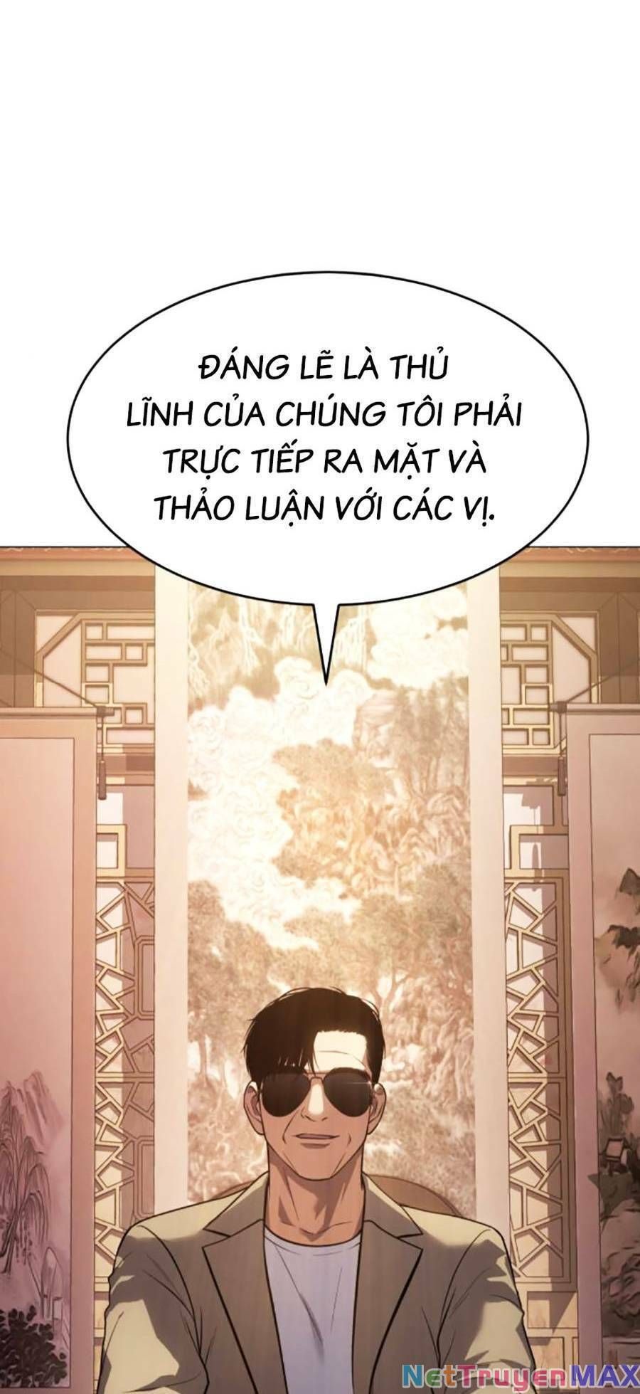 đọc truyện Đặc Vụ Song Sinh Chương 34 ảnh 66 tại Truyện Dạ Ký