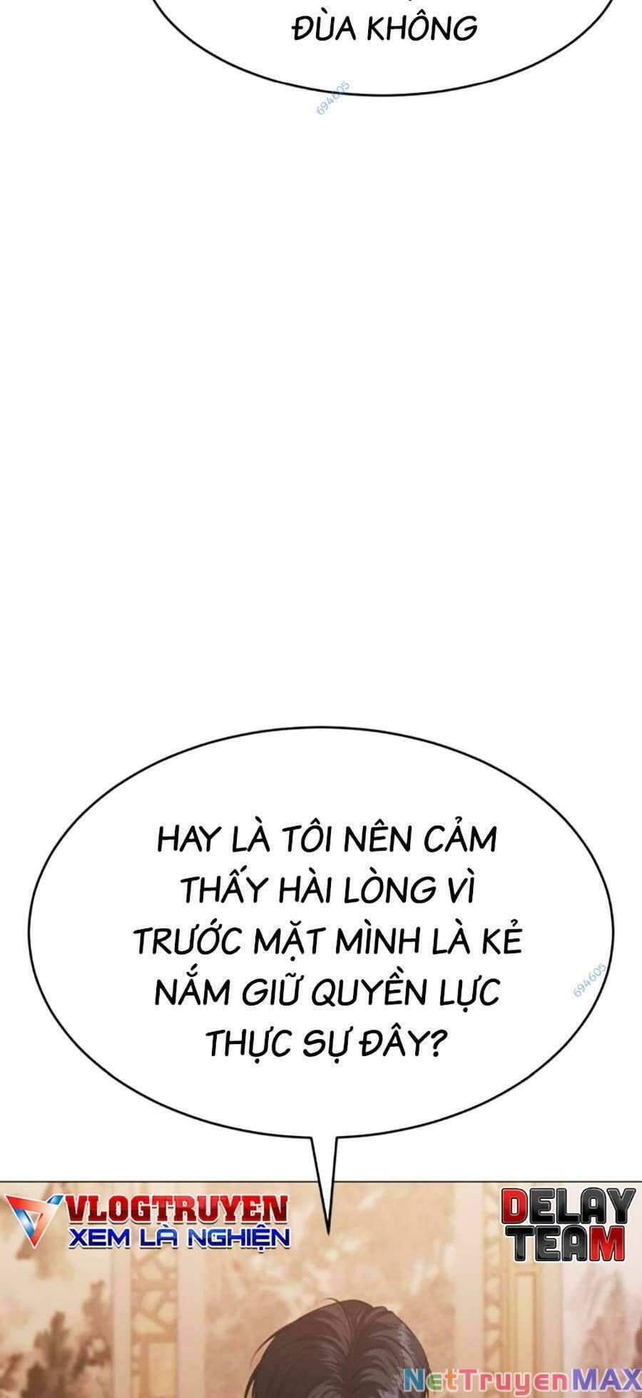 đọc truyện Đặc Vụ Song Sinh Chương 34 ảnh 71 tại Truyện Dạ Ký