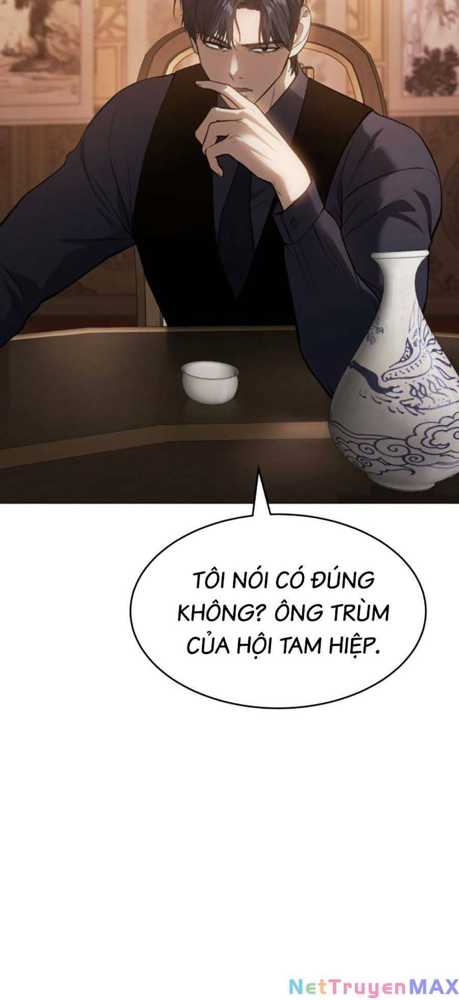 đọc truyện Đặc Vụ Song Sinh Chương 34 ảnh 72 tại Truyện Dạ Ký