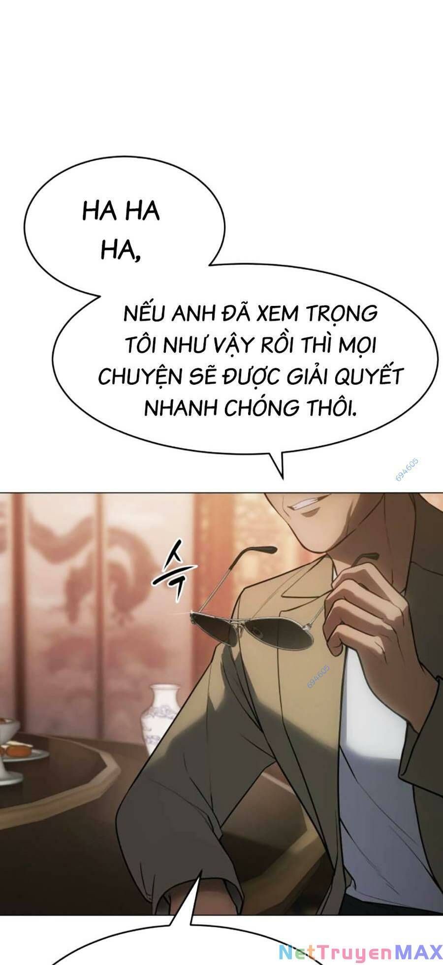 đọc truyện Đặc Vụ Song Sinh Chương 34 ảnh 73 tại Truyện Dạ Ký