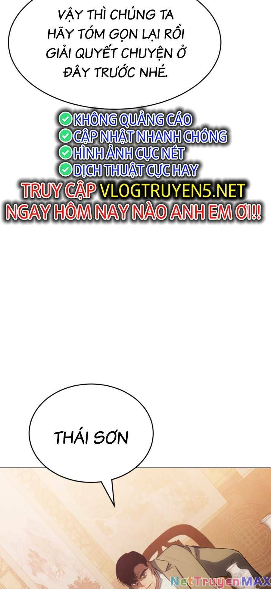 đọc truyện Đặc Vụ Song Sinh Chương 34 ảnh 74 tại Truyện Dạ Ký