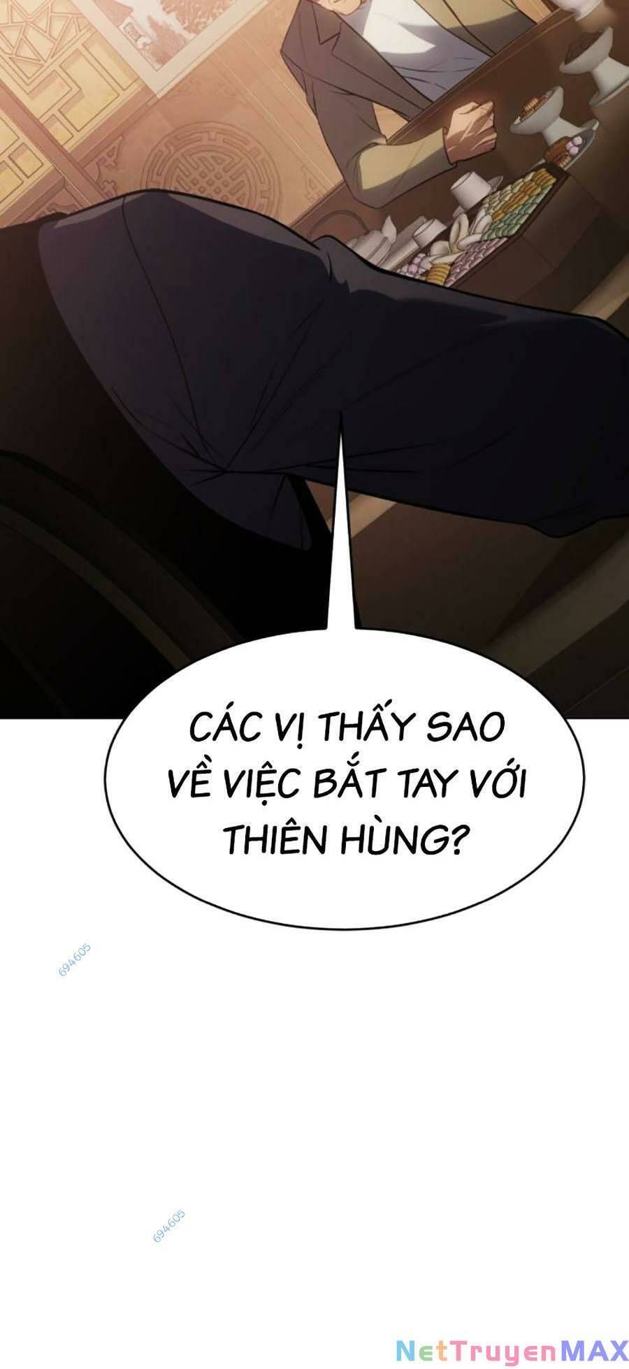 đọc truyện Đặc Vụ Song Sinh Chương 34 ảnh 75 tại Truyện Dạ Ký