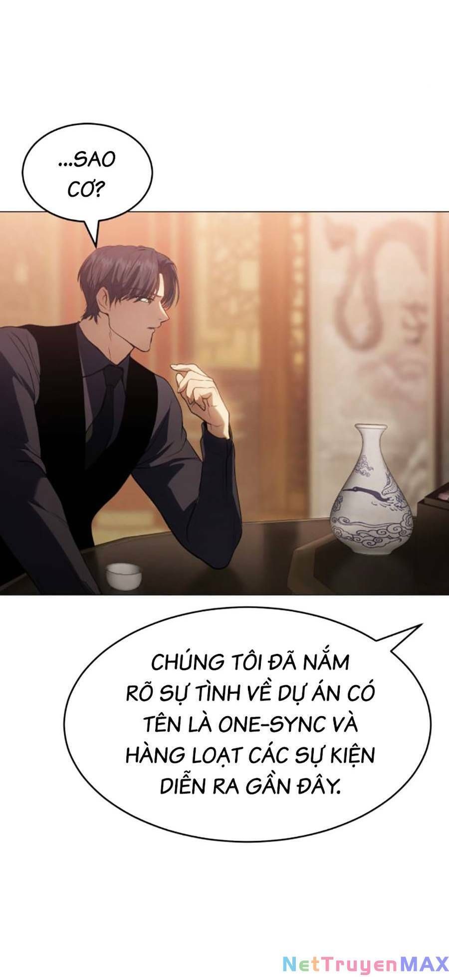 đọc truyện Đặc Vụ Song Sinh Chương 34 ảnh 76 tại Truyện Dạ Ký