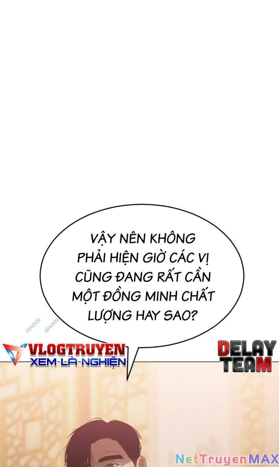 đọc truyện Đặc Vụ Song Sinh Chương 34 ảnh 77 tại Truyện Dạ Ký