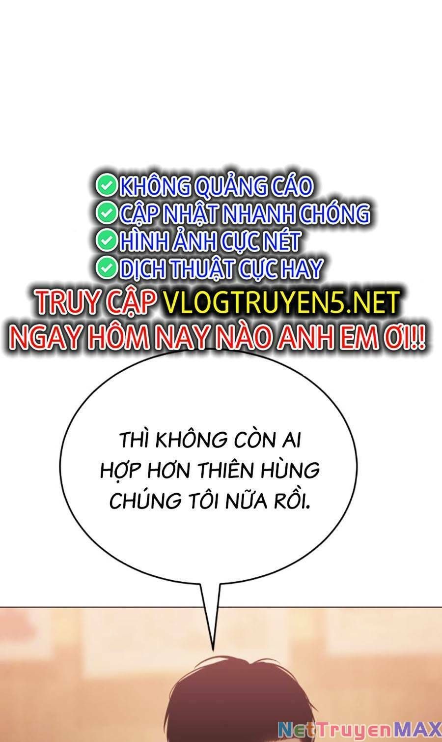 đọc truyện Đặc Vụ Song Sinh Chương 34 ảnh 80 tại Truyện Dạ Ký