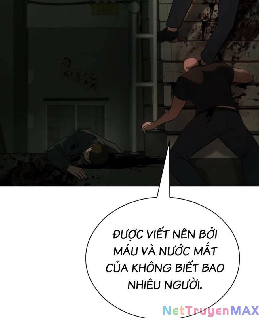 đọc truyện Đặc Vụ Song Sinh Chương 34 ảnh 9 tại Truyện Dạ Ký