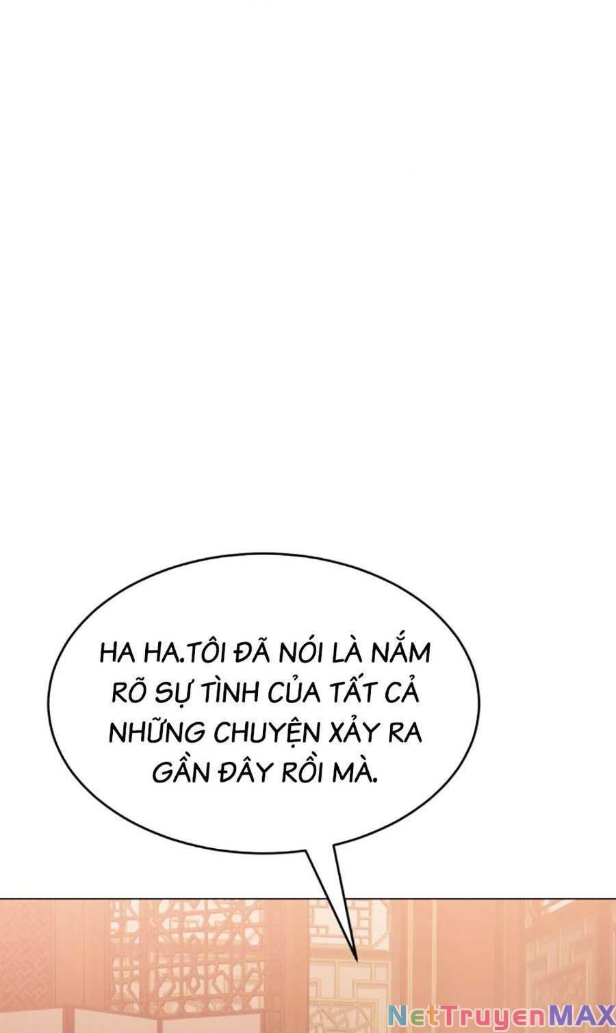 đọc truyện Đặc Vụ Song Sinh Chương 34 ảnh 84 tại Truyện Dạ Ký