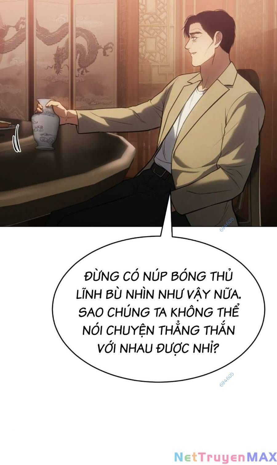 đọc truyện Đặc Vụ Song Sinh Chương 34 ảnh 85 tại Truyện Dạ Ký