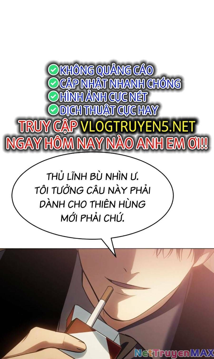 đọc truyện Đặc Vụ Song Sinh Chương 34 ảnh 86 tại Truyện Dạ Ký