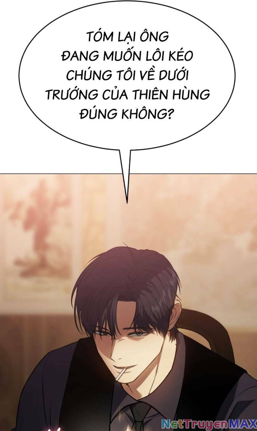 đọc truyện Đặc Vụ Song Sinh Chương 34 ảnh 88 tại Truyện Dạ Ký