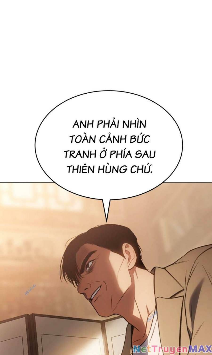 đọc truyện Đặc Vụ Song Sinh Chương 34 ảnh 91 tại Truyện Dạ Ký