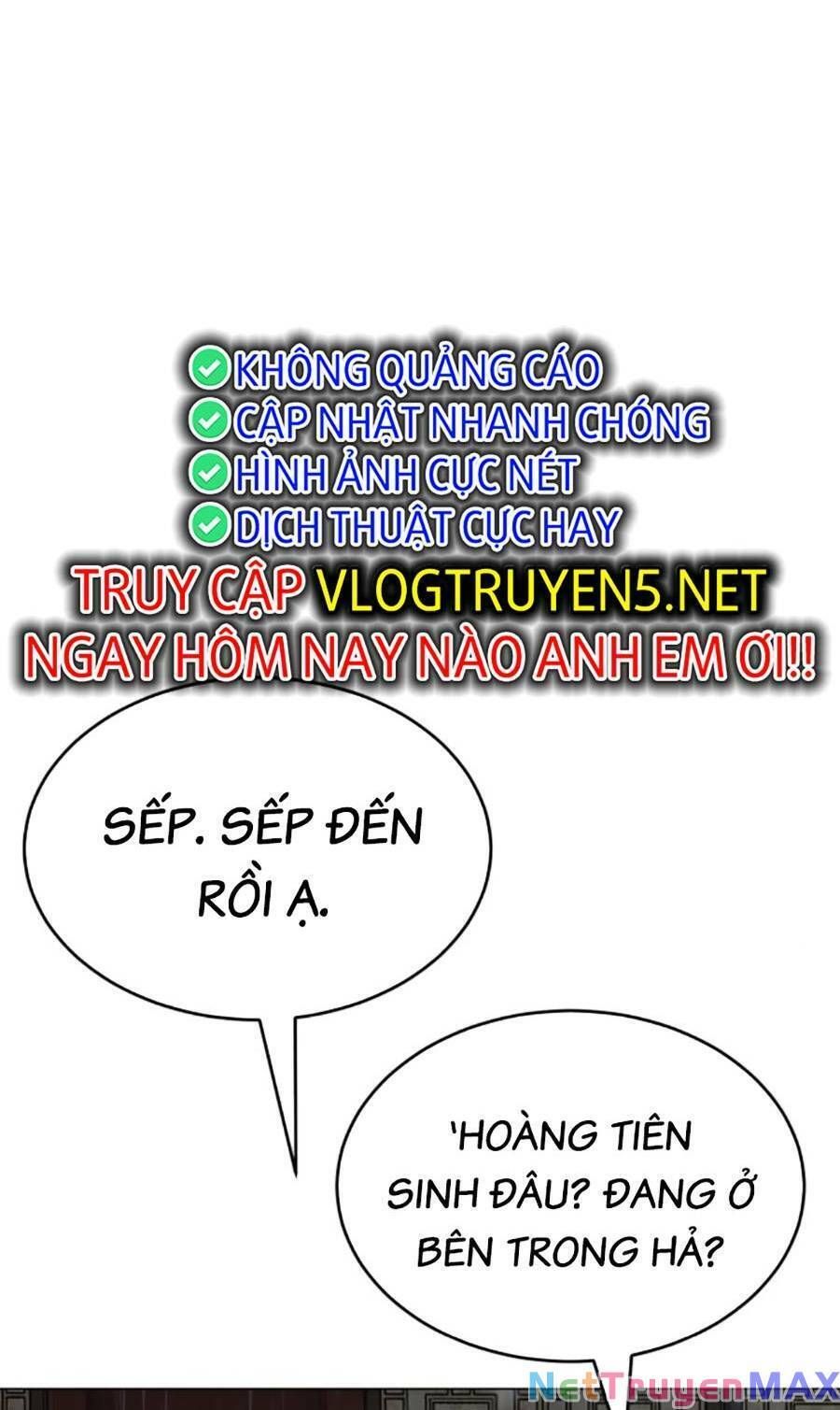 đọc truyện Đặc Vụ Song Sinh Chương 34 ảnh 98 tại Truyện Dạ Ký