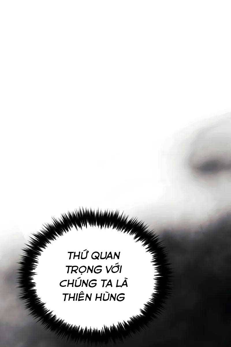 đọc truyện Đặc Vụ Song Sinh Chương 35 ảnh 102 tại Giả Dược