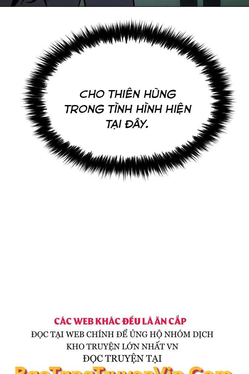 đọc truyện Đặc Vụ Song Sinh Chương 35 ảnh 106 tại Giả Dược