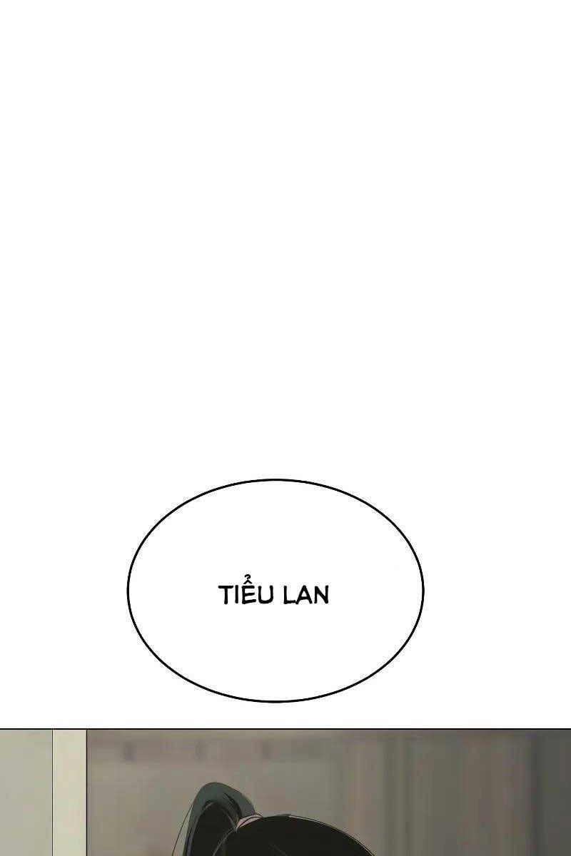 đọc truyện Đặc Vụ Song Sinh Chương 35 ảnh 112 tại Giả Dược