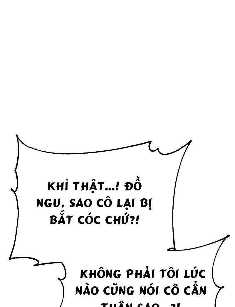 đọc truyện Đặc Vụ Song Sinh Chương 35 ảnh 114 tại Giả Dược