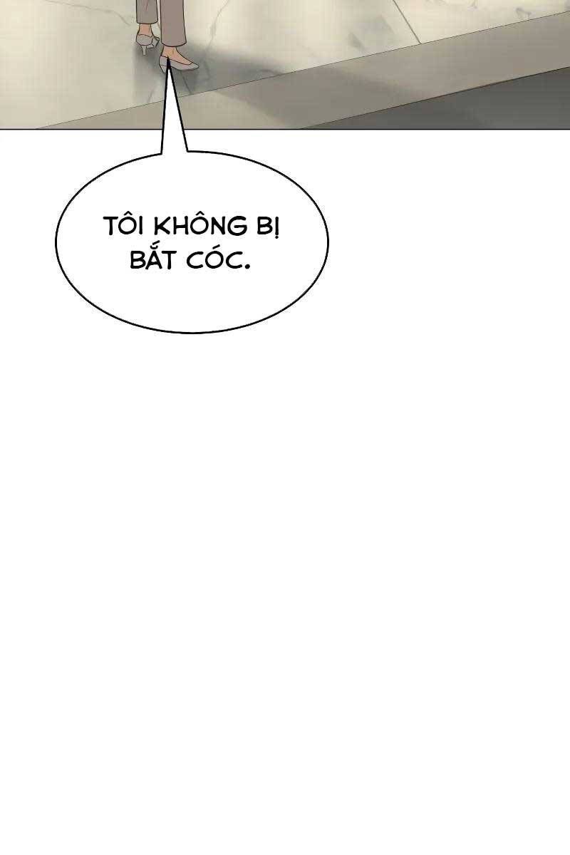 đọc truyện Đặc Vụ Song Sinh Chương 35 ảnh 116 tại Giả Dược