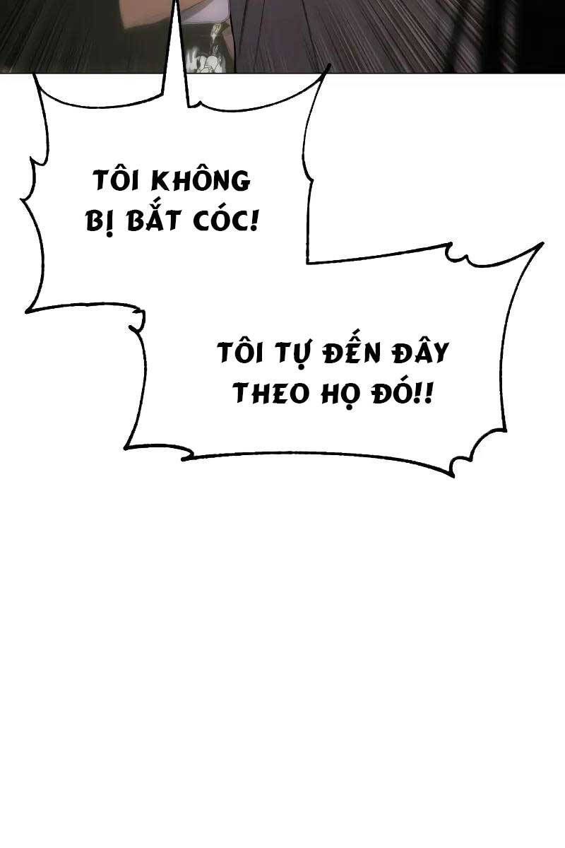 đọc truyện Đặc Vụ Song Sinh Chương 35 ảnh 118 tại Giả Dược