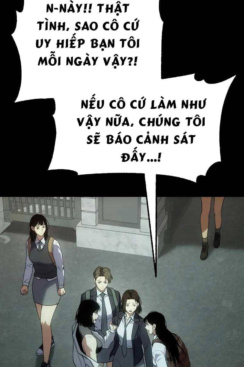 đọc truyện Đặc Vụ Song Sinh Chương 35 ảnh 13 tại Giả Dược
