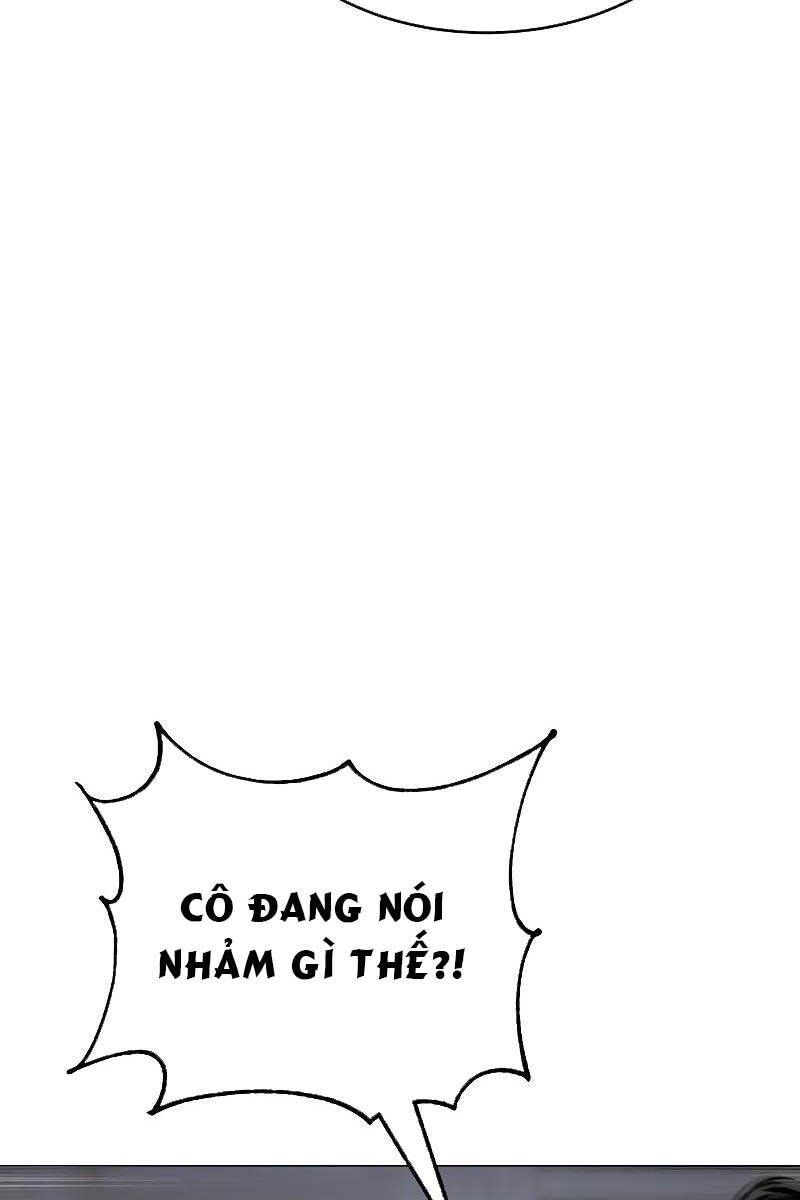 đọc truyện Đặc Vụ Song Sinh Chương 35 ảnh 123 tại Giả Dược