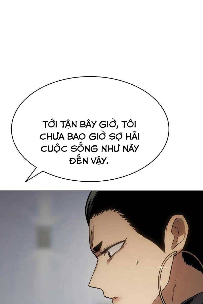 đọc truyện Đặc Vụ Song Sinh Chương 35 ảnh 127 tại Giả Dược