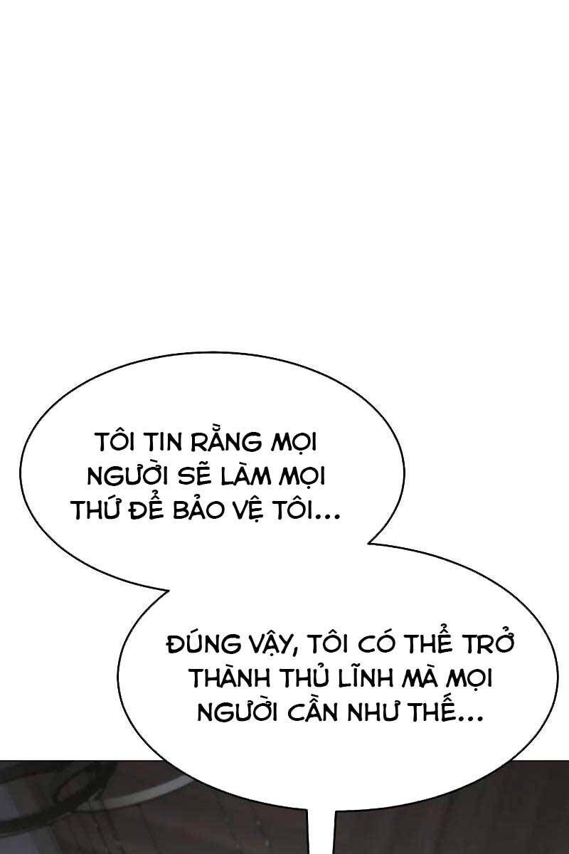 đọc truyện Đặc Vụ Song Sinh Chương 35 ảnh 129 tại Giả Dược