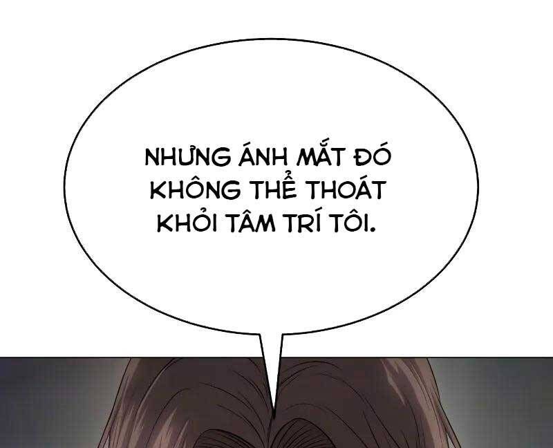 đọc truyện Đặc Vụ Song Sinh Chương 35 ảnh 132 tại Giả Dược