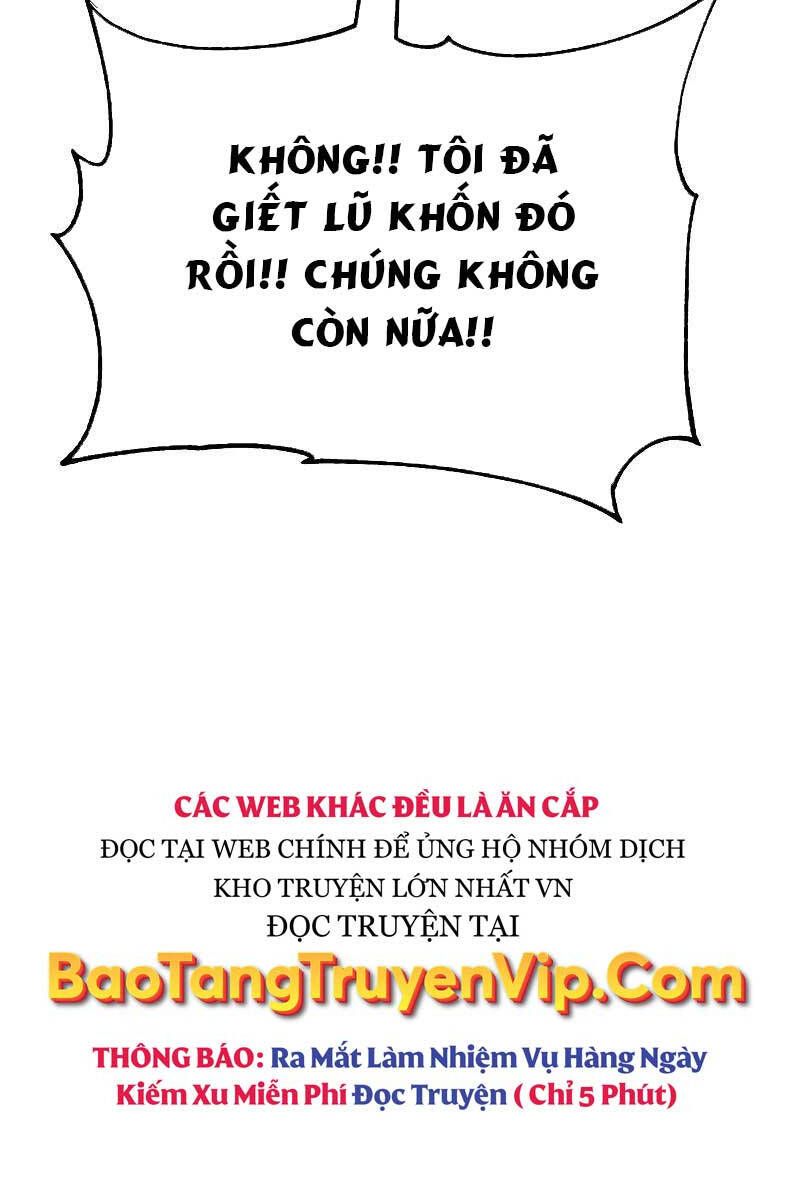 đọc truyện Đặc Vụ Song Sinh Chương 35 ảnh 138 tại Giả Dược