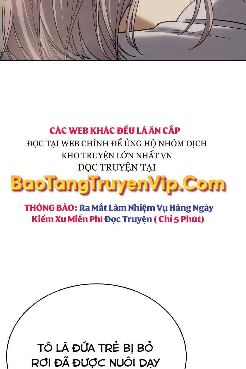 đọc truyện Đặc Vụ Song Sinh Chương 35 ảnh 155 tại Giả Dược