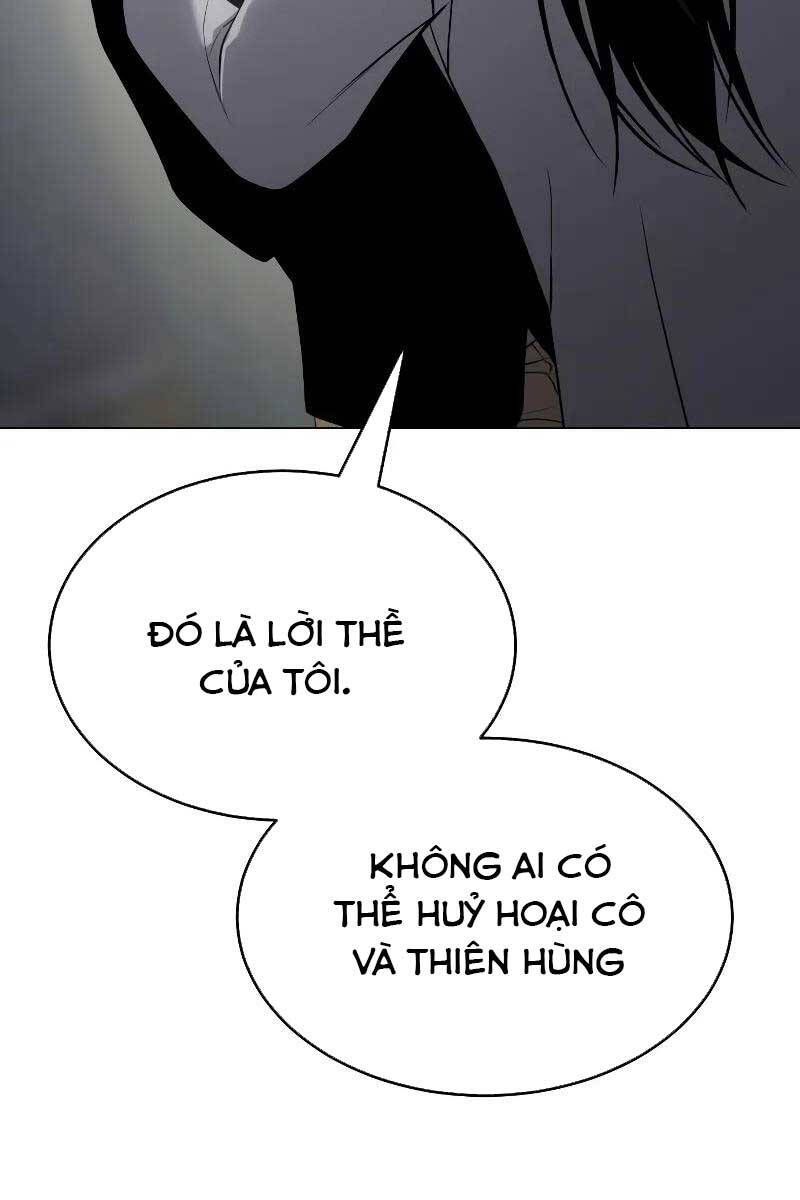 đọc truyện Đặc Vụ Song Sinh Chương 35 ảnh 161 tại Giả Dược