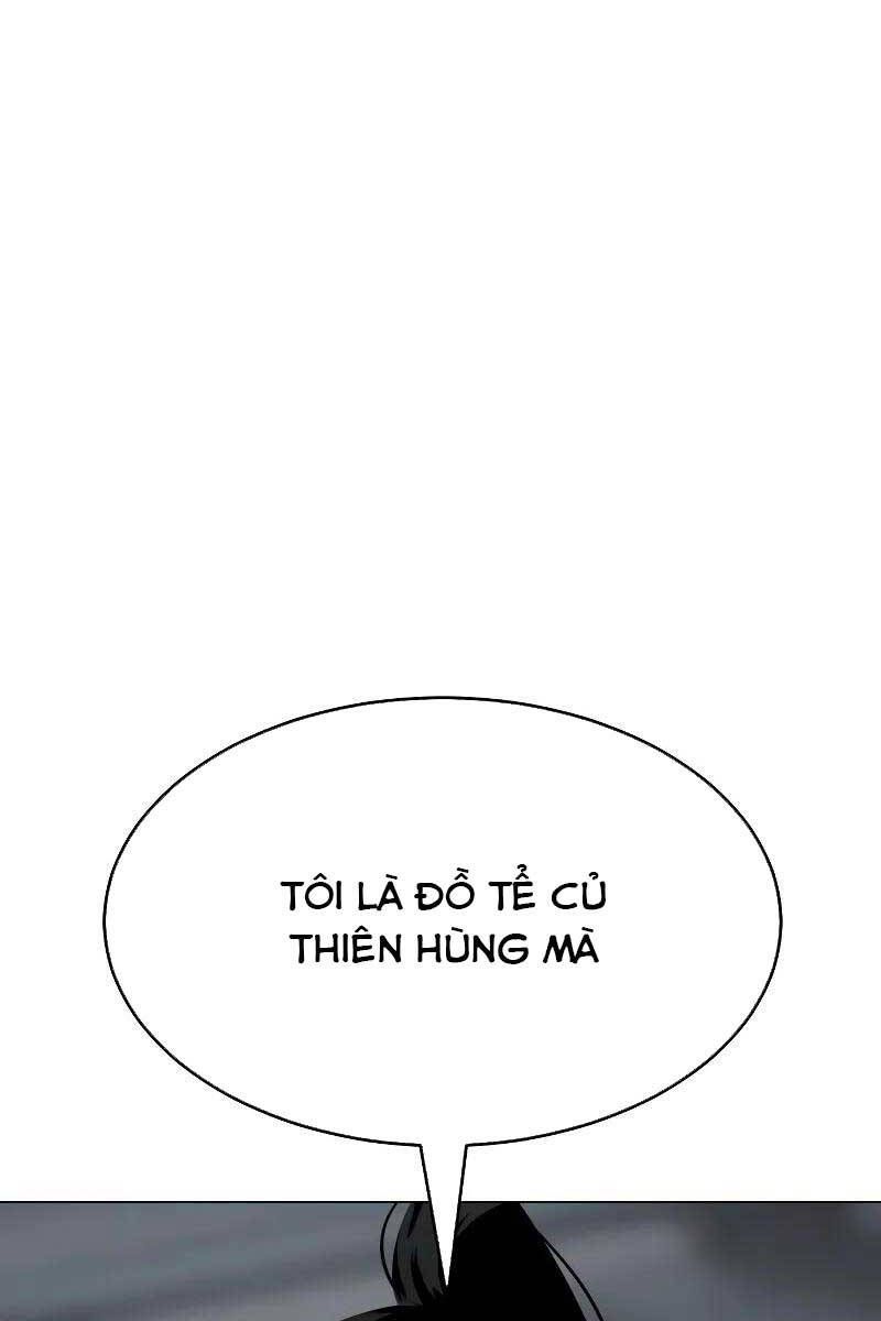 đọc truyện Đặc Vụ Song Sinh Chương 35 ảnh 162 tại Giả Dược