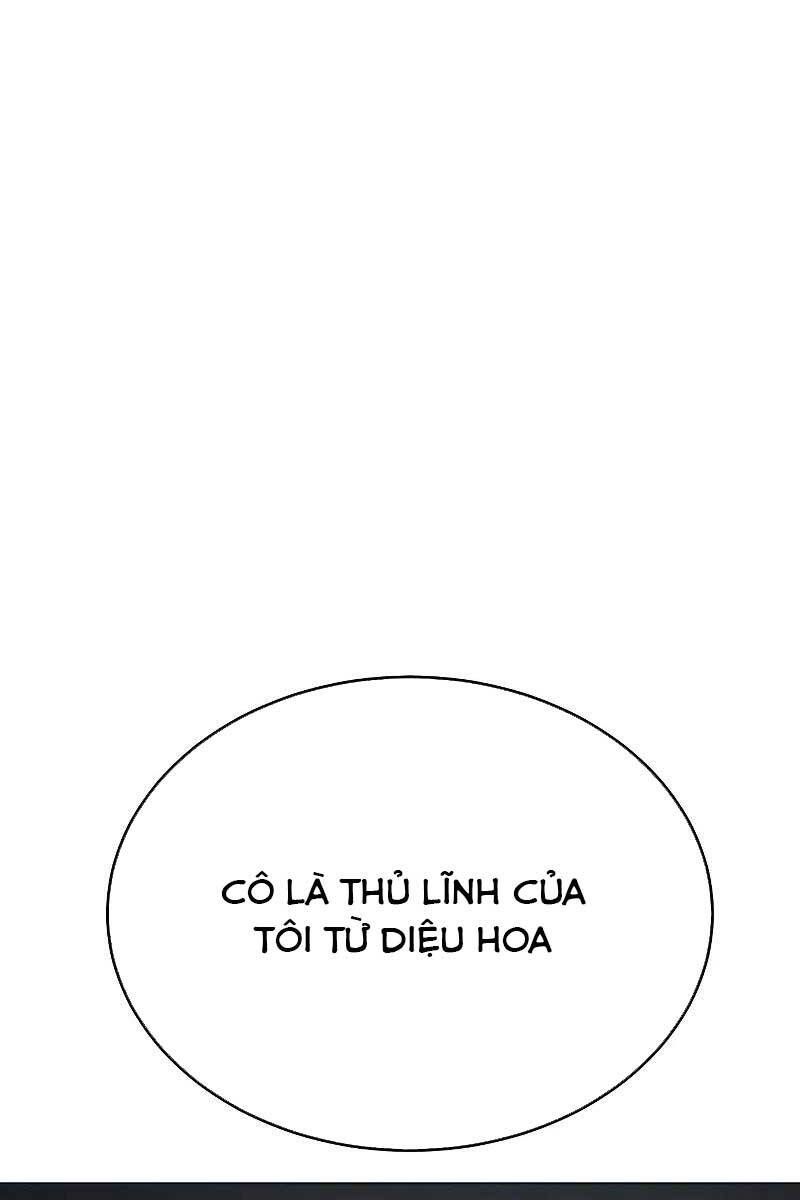 đọc truyện Đặc Vụ Song Sinh Chương 35 ảnh 164 tại Giả Dược