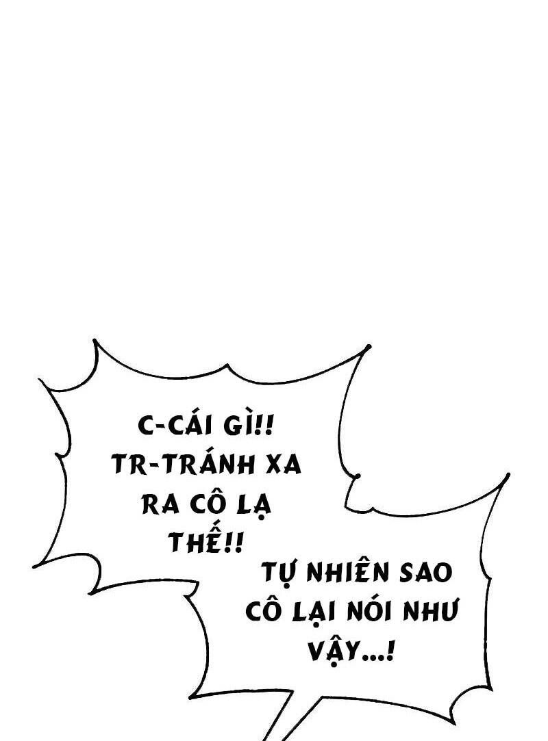 đọc truyện Đặc Vụ Song Sinh Chương 35 ảnh 168 tại Giả Dược