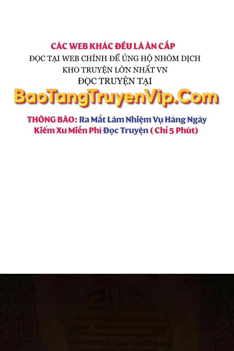 đọc truyện Đặc Vụ Song Sinh Chương 35 ảnh 172 tại Giả Dược