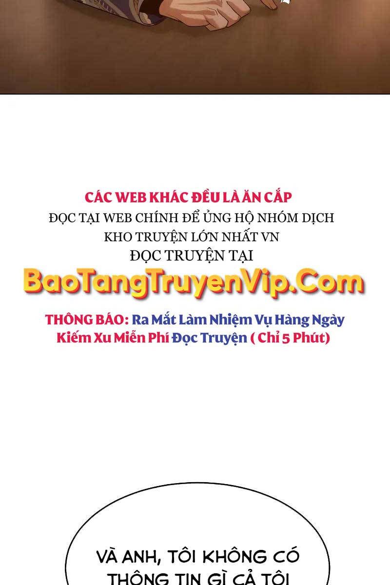 đọc truyện Đặc Vụ Song Sinh Chương 35 ảnh 180 tại Giả Dược