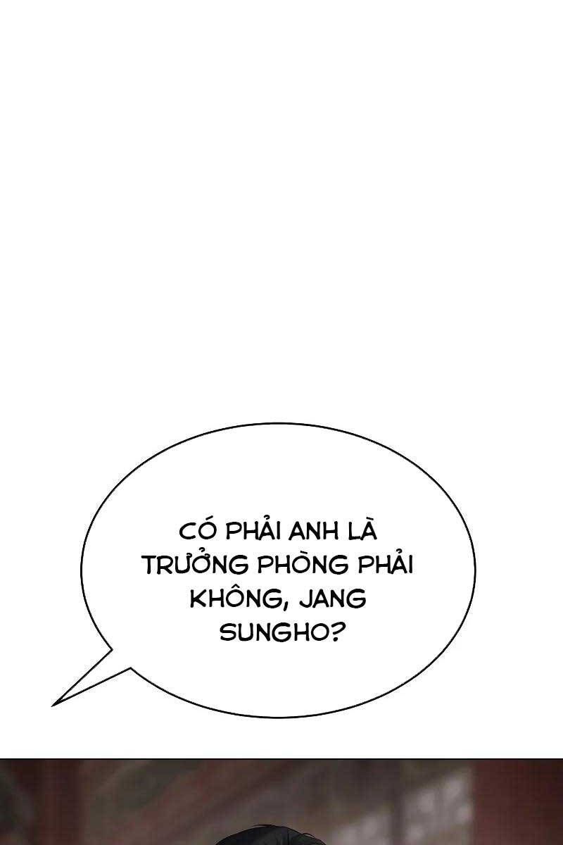 đọc truyện Đặc Vụ Song Sinh Chương 35 ảnh 182 tại Giả Dược
