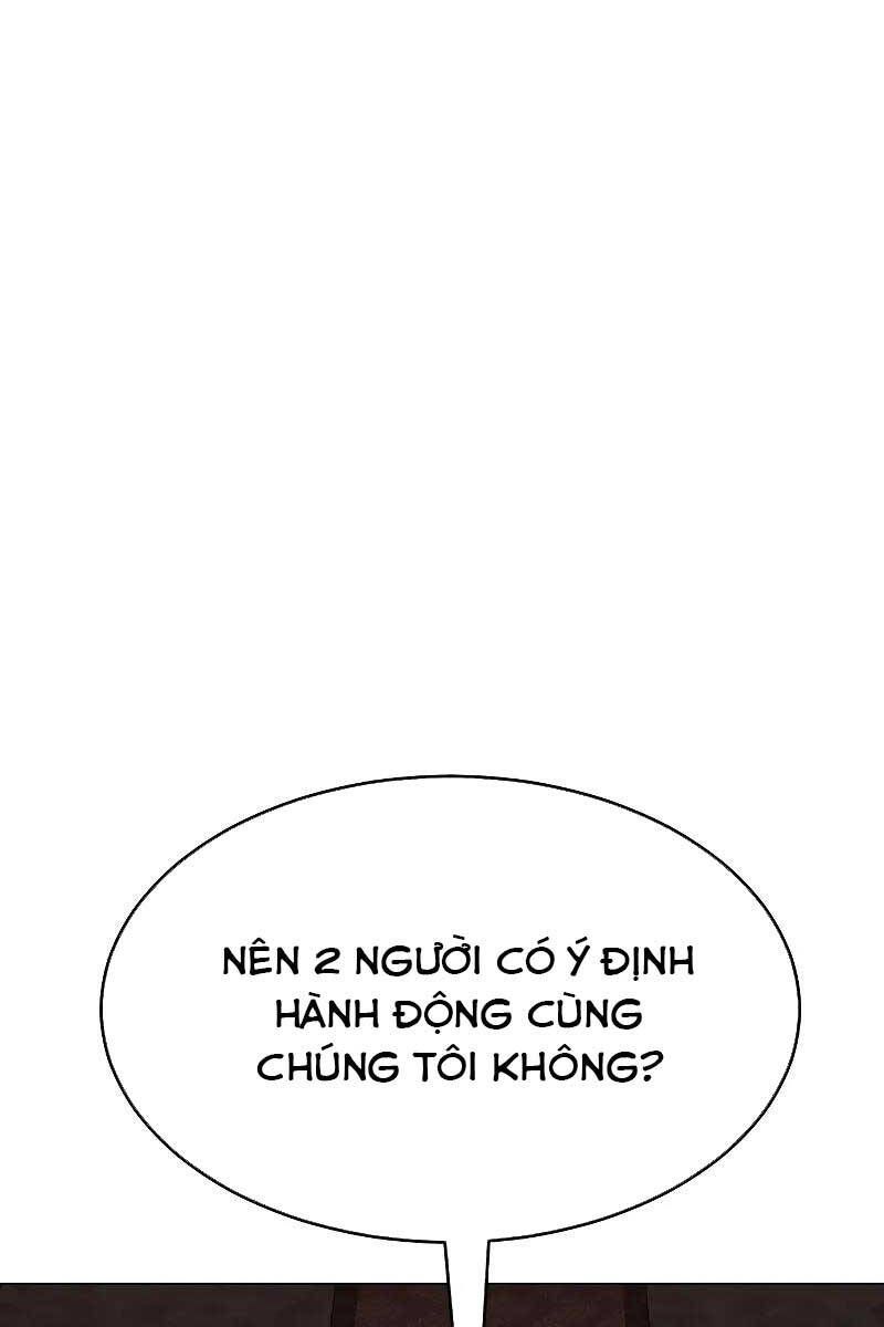 đọc truyện Đặc Vụ Song Sinh Chương 35 ảnh 190 tại Giả Dược