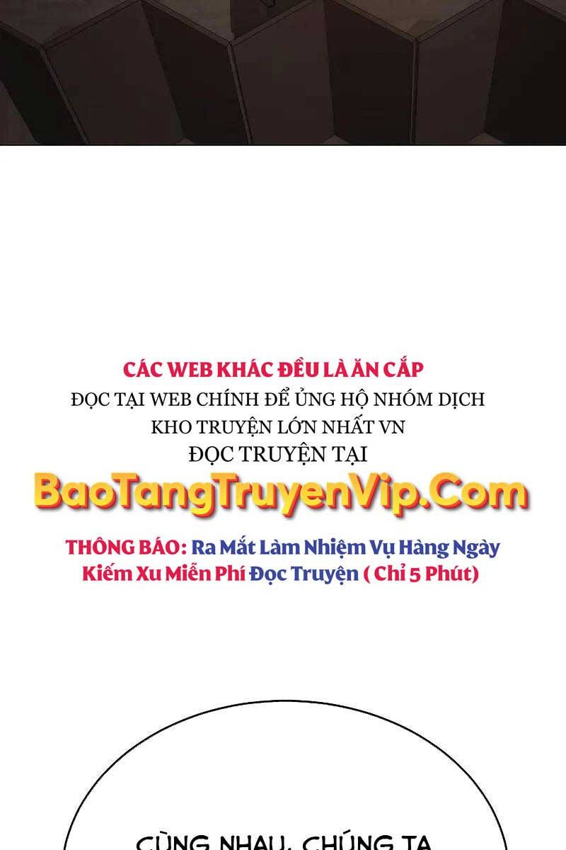 đọc truyện Đặc Vụ Song Sinh Chương 35 ảnh 192 tại Giả Dược