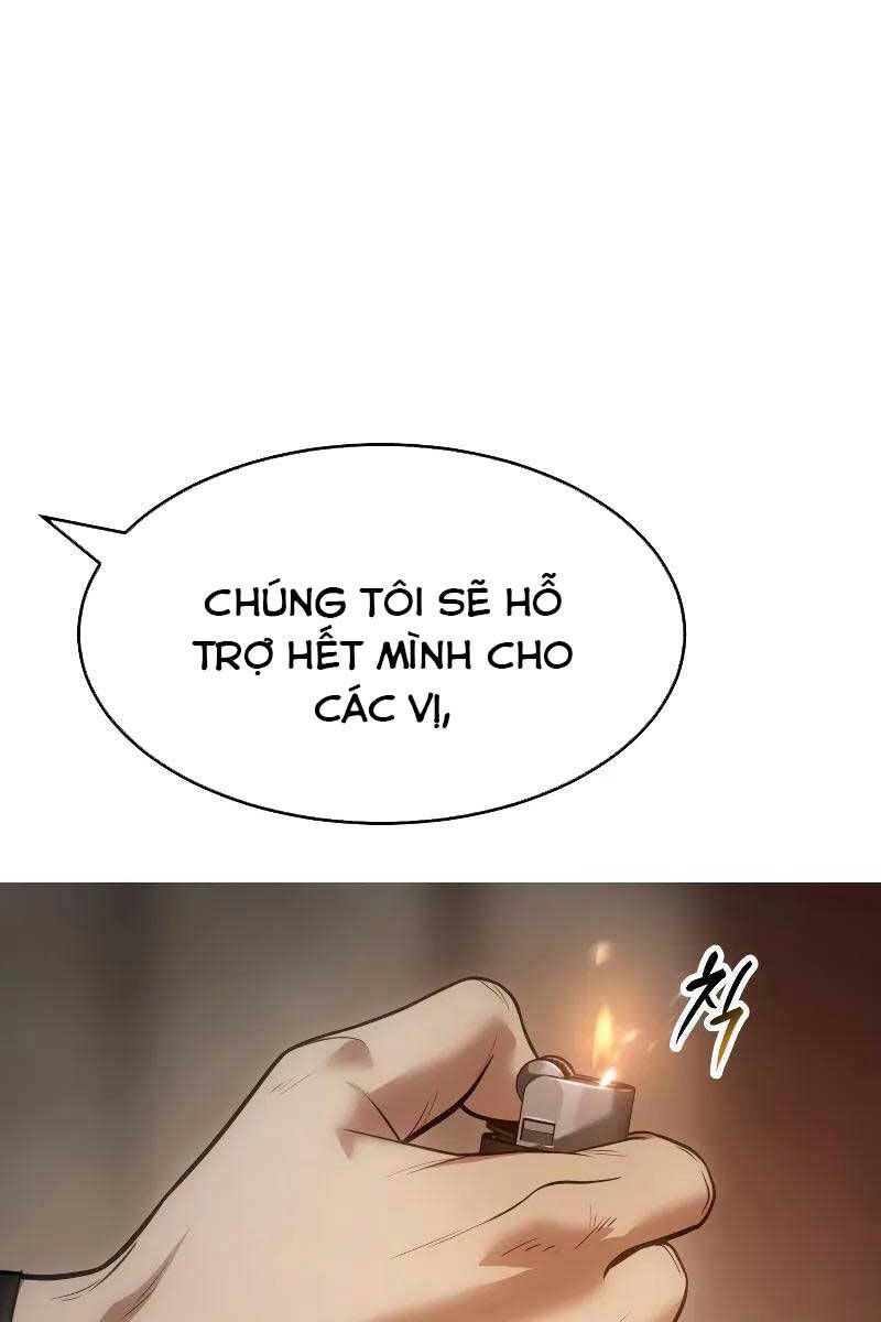đọc truyện Đặc Vụ Song Sinh Chương 35 ảnh 197 tại Giả Dược