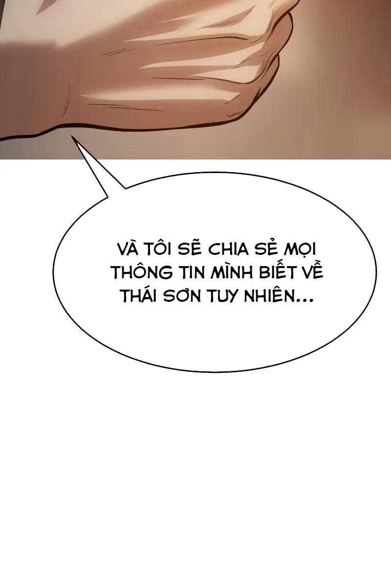 đọc truyện Đặc Vụ Song Sinh Chương 35 ảnh 198 tại Giả Dược