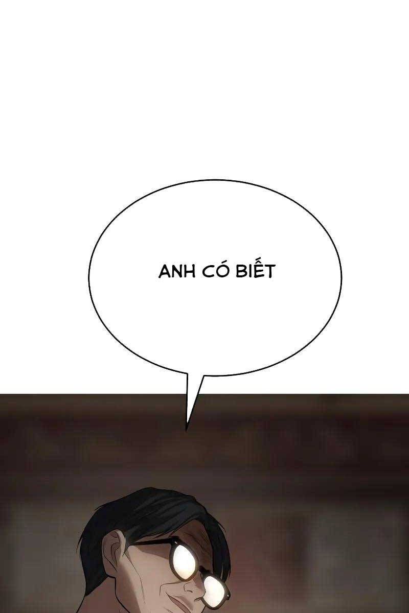 đọc truyện Đặc Vụ Song Sinh Chương 35 ảnh 199 tại Giả Dược