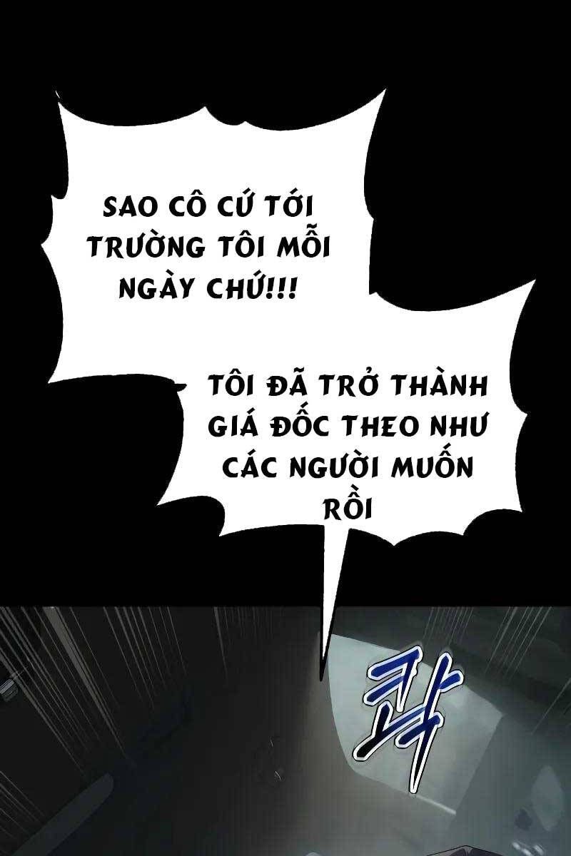 đọc truyện Đặc Vụ Song Sinh Chương 35 ảnh 21 tại Giả Dược