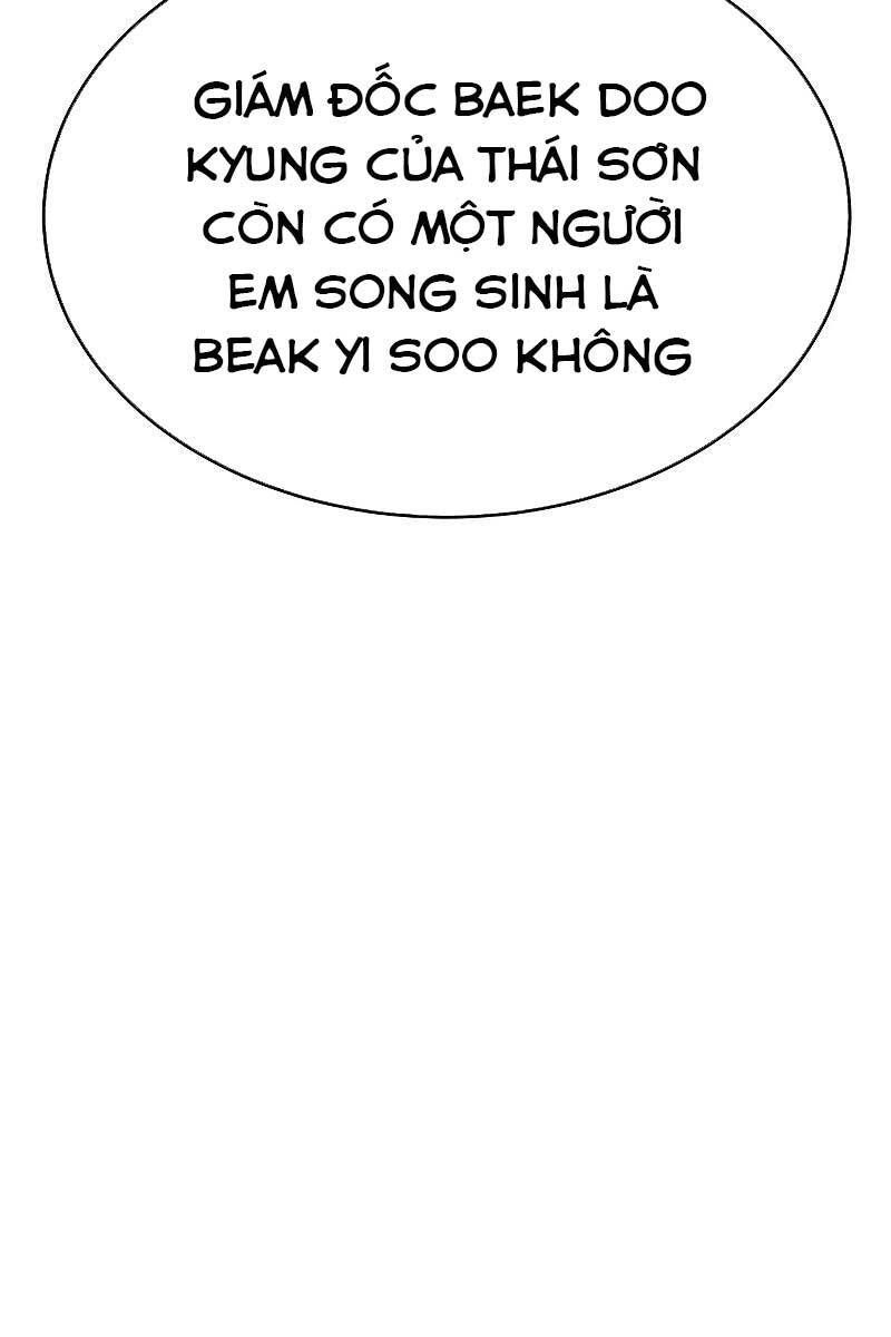 đọc truyện Đặc Vụ Song Sinh Chương 35 ảnh 201 tại Giả Dược
