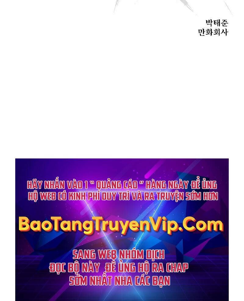đọc truyện Đặc Vụ Song Sinh Chương 35 ảnh 204 tại Giả Dược
