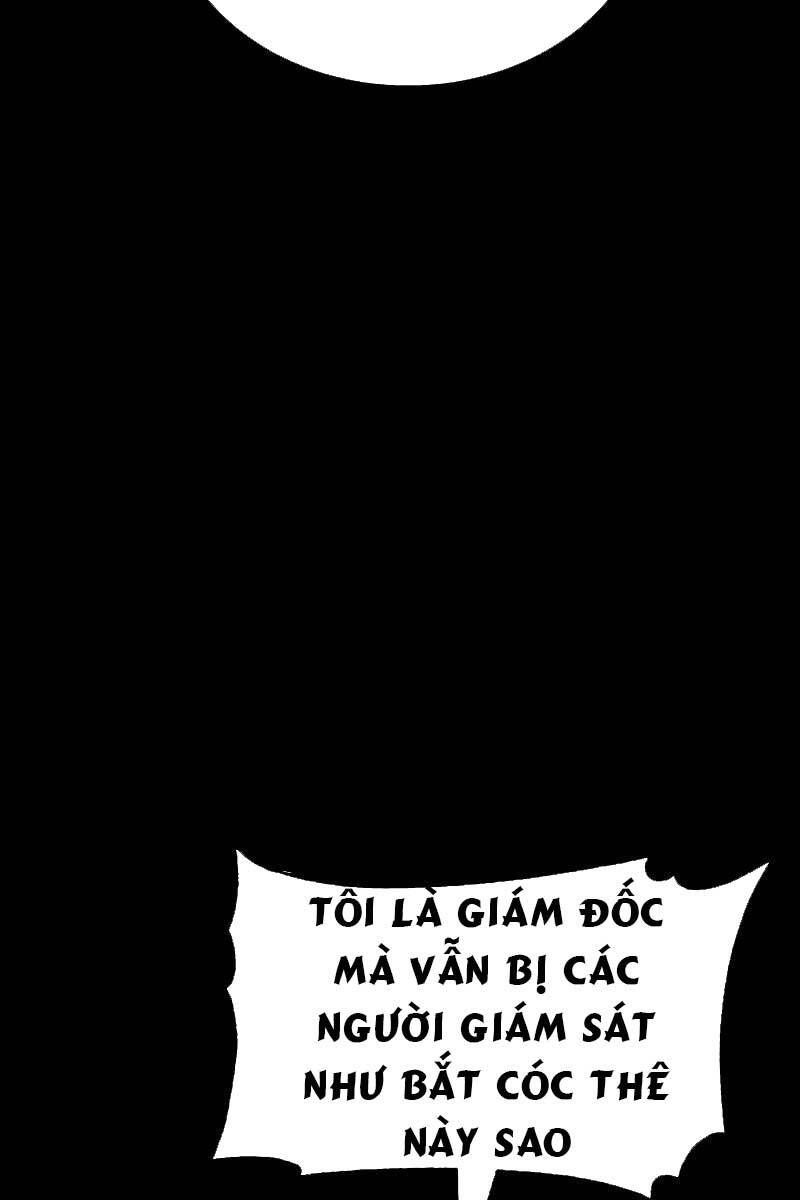 đọc truyện Đặc Vụ Song Sinh Chương 35 ảnh 23 tại Giả Dược