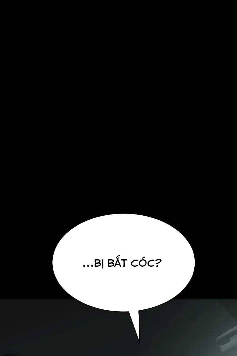 đọc truyện Đặc Vụ Song Sinh Chương 35 ảnh 25 tại Giả Dược