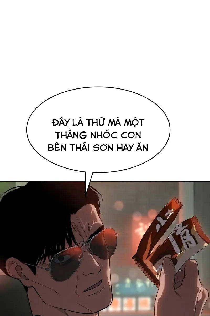 đọc truyện Đặc Vụ Song Sinh Chương 35 ảnh 44 tại Giả Dược