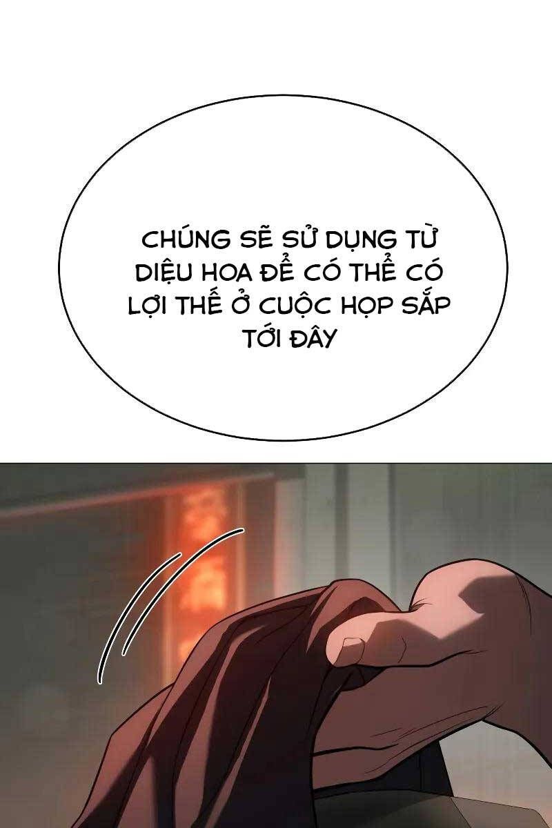 đọc truyện Đặc Vụ Song Sinh Chương 35 ảnh 46 tại Giả Dược